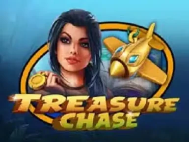 WinLegends Casino screenshot
