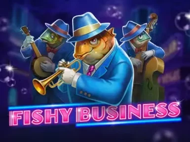 WinLegends Casino screenshot