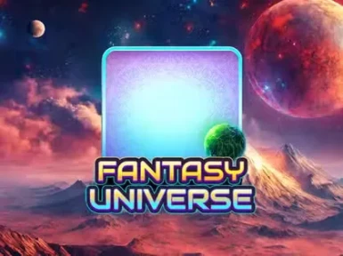 WinLegends Casino screenshot
