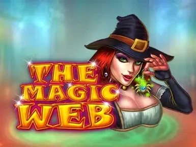 WinLegends Casino screenshot